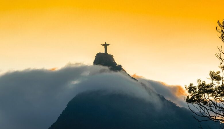 Guide Complet du Digital Nomad à Rio de Janeiro : Le Meilleur de 2024