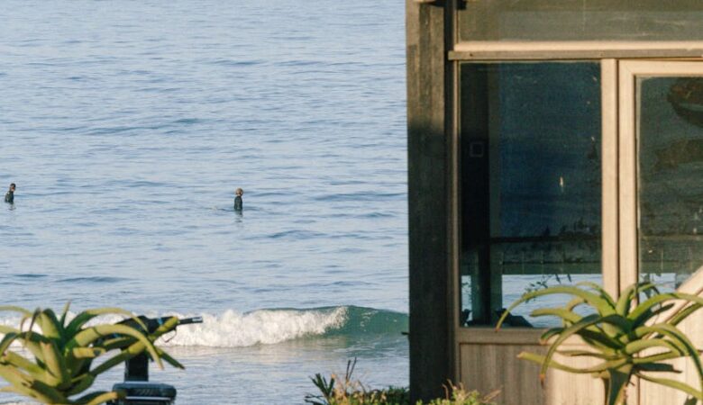Guide Complet du Digital Nomad à Taghazout (2024) : Coworking, Surf & Coût de la Vie