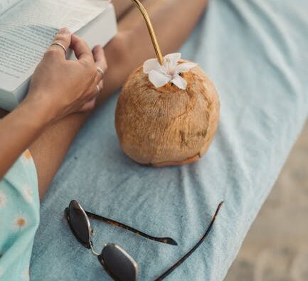 Guide du Digital Nomad à Zanzibar : Vie, Travail et Découverte en 2024