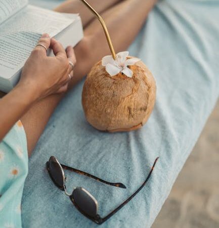 Guide du Digital Nomad à Zanzibar : Vie, Travail et Découverte en 2024
