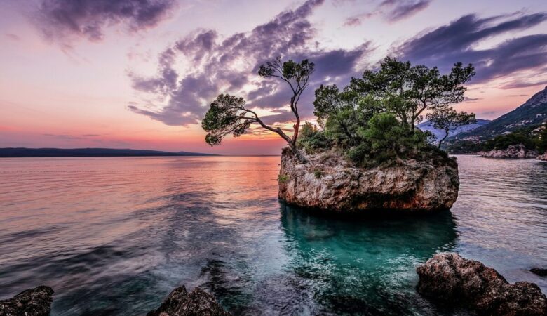 Guide du Nomade Digital à Koh Phangan : Travailler et Vivre au Paradis Thaïlandais