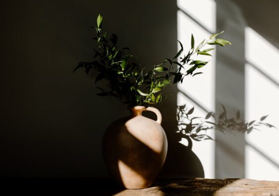 Minimalisme Japonais : Guide Complet pour Simplifier Votre Vie