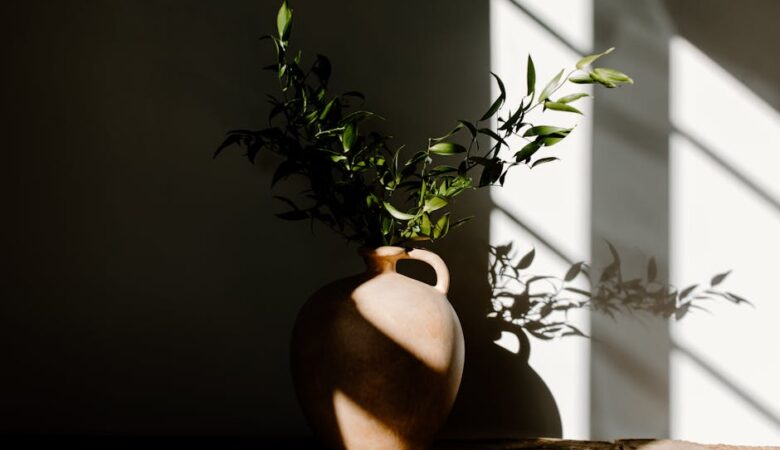 Minimalisme Japonais : Guide Complet pour Simplifier Votre Vie