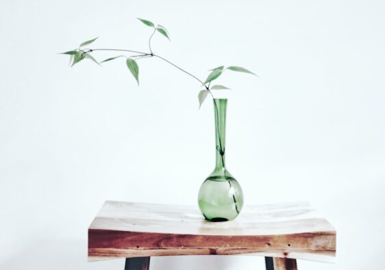 Minimalisme mode de vie : le guide ultime pour une existence simplifiée et épanouie 🌿