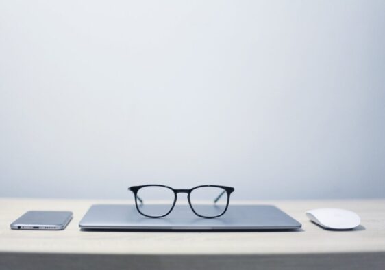 Minimalisme : Mode d'Emploi Pratique pour Simplifier Votre Vie