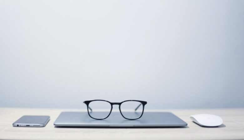 Minimalisme : Mode d'Emploi Pratique pour Simplifier Votre Vie