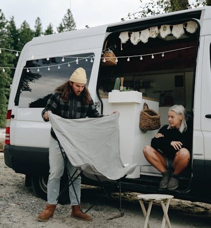 Guide du Digital Nomad à Oslo : Vivre et Travailler dans la Capitale Norvégienne