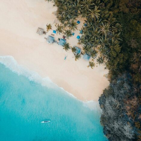 Visa Digital Nomad aux Philippines : Nouveau Paradis pour Slow Travellers ou Mirage Perdu ?