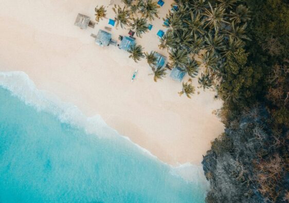 Visa Digital Nomad aux Philippines : Eldorado ou fausse bonne idée pour les francophones ?