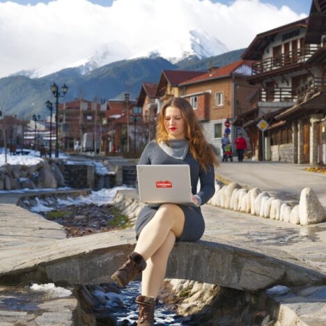 Vivre à Bali en tant que Digital Nomad : Eldorado ou mirage ?