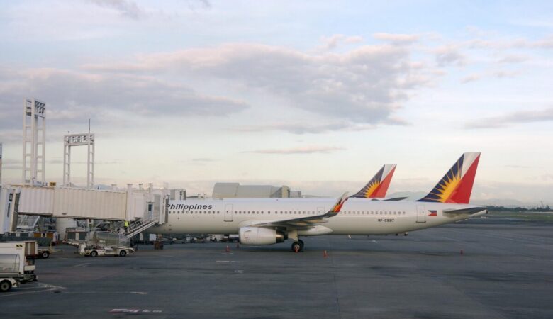 Visa Digital Nomad aux Philippines : Nouveau Paradis pour Slow Travellers ou Mirage Perdu ?