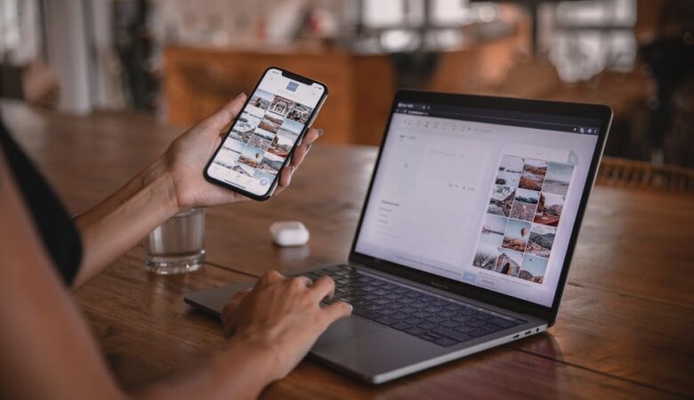 Vivre à Bali en tant que Digital Nomad : Eldorado ou mirage ?