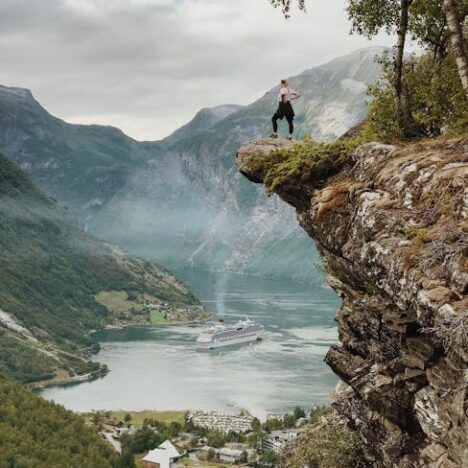 Le Rêve Digital Nomad s’Effrite-t-il Vraiment ? Mon Analyse Entre Défis Réels et Opportunités Nouvelles 🌍💻