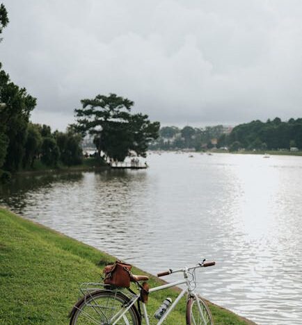 Le ‘Townsizing’ : Pourquoi les digital nomads ralentissent et choisissent l’Amérique des petites villes ?