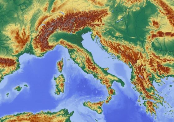 Croatie et Bulgarie: les nouveaux visas nomades tracent une route “slow travel” dans les Balkans