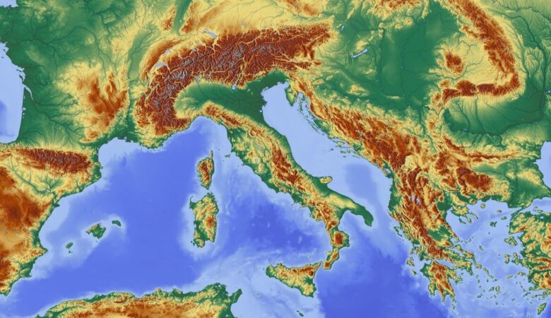 Croatie et Bulgarie: les nouveaux visas nomades tracent une route “slow travel” dans les Balkans