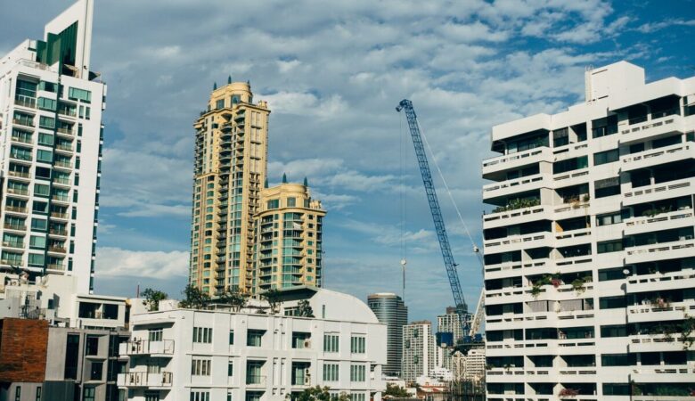 Nomadisme conscient : et si le modèle Yakten pouvait apaiser la gentrification à Lisbonne ?