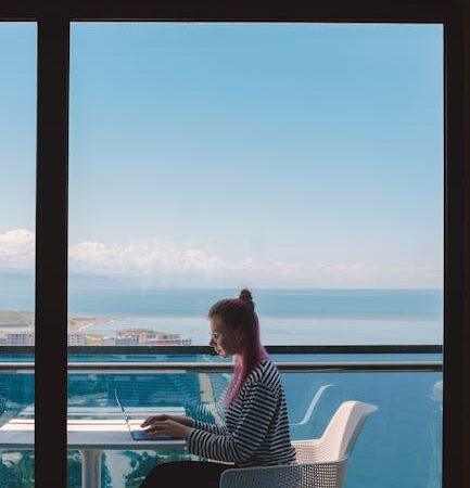 Visa Digital Nomad en Espagne : Rêve à 80€ ou Illusion pour une Vie Slow sur la Côte ? Mon Regard de Nomade