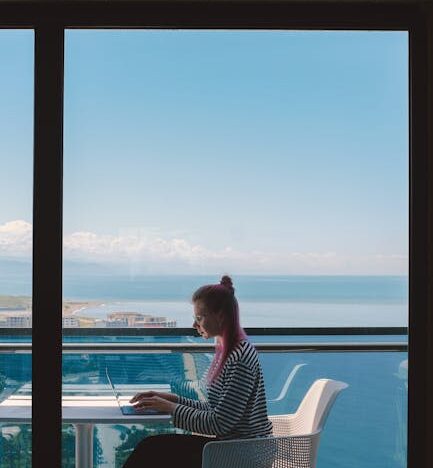 Croatie et Bulgarie: les nouveaux visas nomades tracent une route “slow travel” dans les Balkans