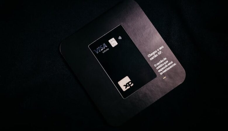 Visas nomades « premium » en 2026 : l’Europe est-elle en train de monétiser notre liberté (et de tuer le minimalisme) ?