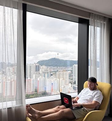 De Selina à Dubaï : la fin du « fast-nomadisme » (et pourquoi c’est une excellente nouvelle pour notre slow life)