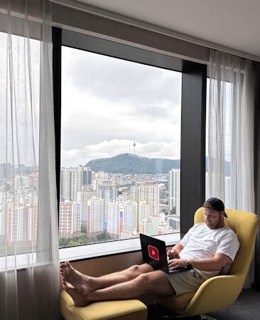 De Selina à Dubaï : la fin du « fast-nomadisme » (et pourquoi c’est une excellente nouvelle pour notre slow life)